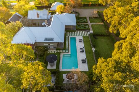 Property photo of 30 Mount View Close Razorback NSW 2571