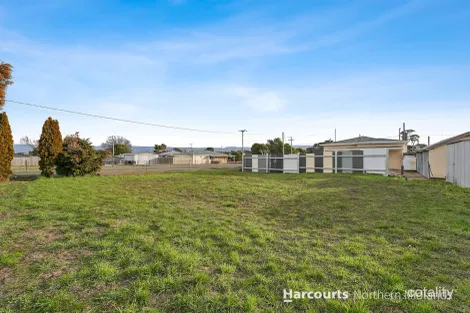 Property photo of 123 Main Street Cressy TAS 7302