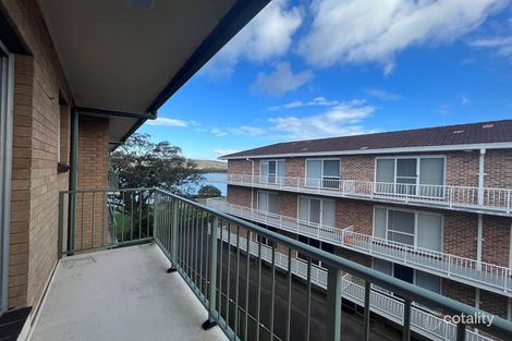 Property photo of 6/118 North Burge Road Woy Woy NSW 2256
