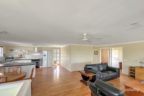 Property photo of 9 Coorong Street Macleay Island QLD 4184