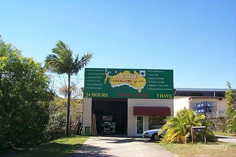 12 Pike St, Kunda Park, QLD 4556