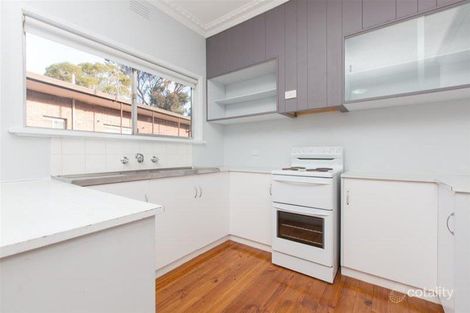 Property photo of 891 Fourteenth Street Mildura VIC 3500