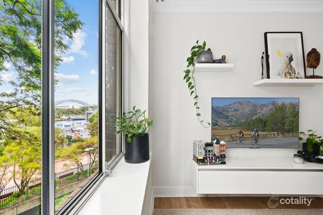 10/9 Wylde St, Potts Point, NSW 2011