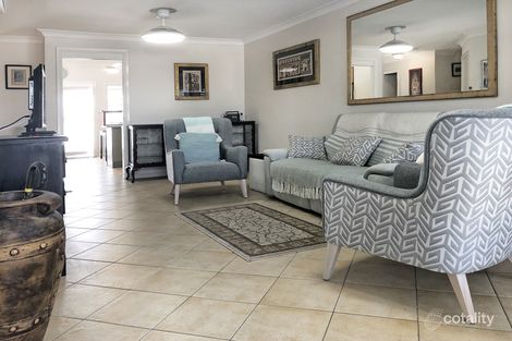 Property photo of 12/25-31 Haddon Crescent Marks Point NSW 2280