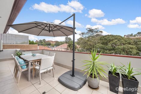 Property photo of 12/11-13 Pittwater Road Manly NSW 2095