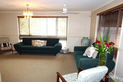 Property photo of 25 Nelson Street Barnsley NSW 2278