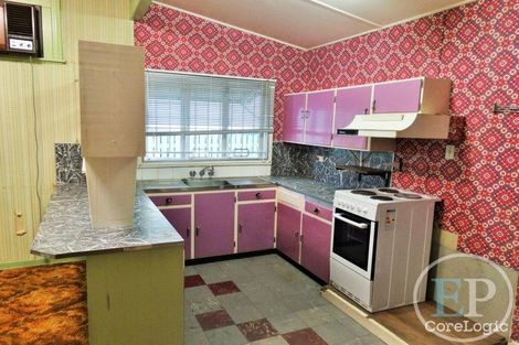 Property photo of 57 Nordenfeldt Road Cannon Hill QLD 4170