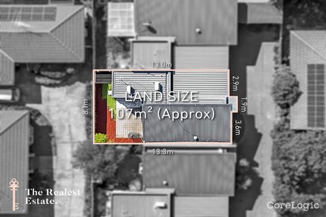 Property photo of 4/88 Purinuan Road Reservoir VIC 3073