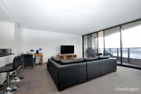 Property photo of 93/55 Victoria Harbour Promenade Docklands VIC 3008