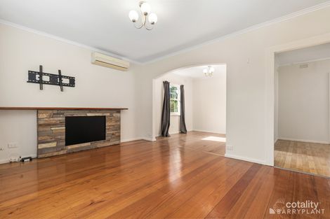 Property photo of 1/3 Heather Grove Ringwood VIC 3134