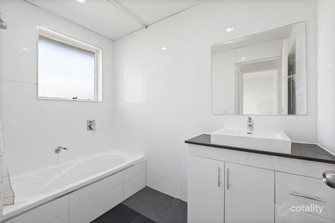 Property photo of 27 Derwent Street Mount Druitt NSW 2770