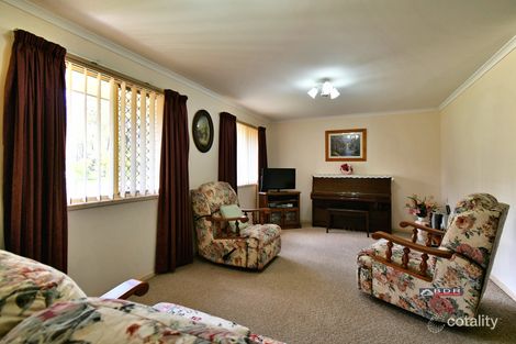Property photo of 131 William Street Howard QLD 4659