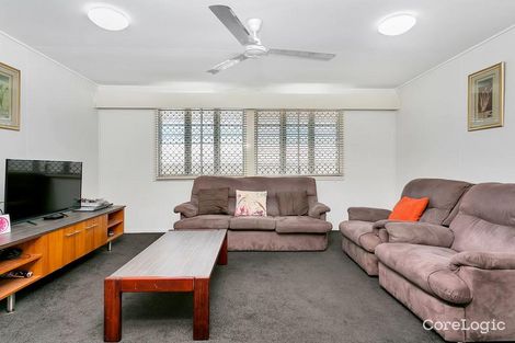 Property photo of 310 Draper Street Parramatta Park QLD 4870