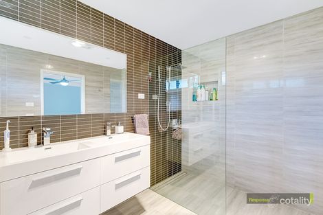 Property photo of 11 Nobel Place Winston Hills NSW 2153