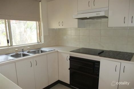 Property photo of 7/4 Wylde Street Telopea NSW 2117