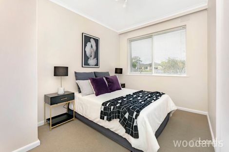 Property photo of 16/49 Clarence Street Elsternwick VIC 3185