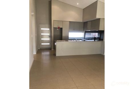 7/22 Wooramel Way, Nollamara, WA 6061