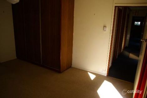 19 Emily St, Millicent, SA 5280