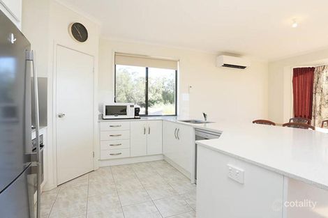 Property photo of 12 Fairbrother Circuit Nuriootpa SA 5355