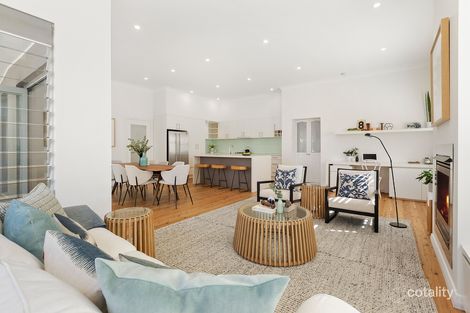 Property photo of 28 Mons Street Russell Lea NSW 2046