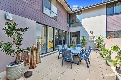 39 Lumeah Ave, Wamberal, NSW 2260