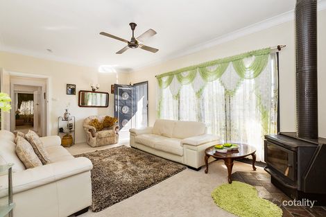 Property photo of 77 Madeira Road Mudgee NSW 2850