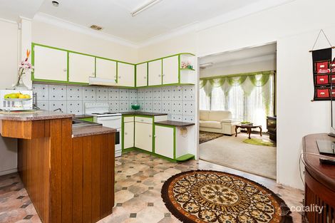 Property photo of 77 Madeira Road Mudgee NSW 2850
