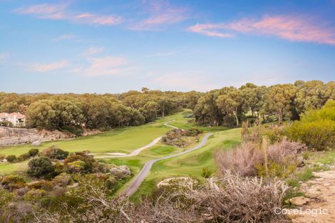 Property photo of 17 Ocean Shores Edge Connolly WA 6027