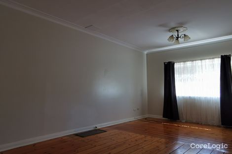 Property photo of 79 Harris Street Broken Hill NSW 2880