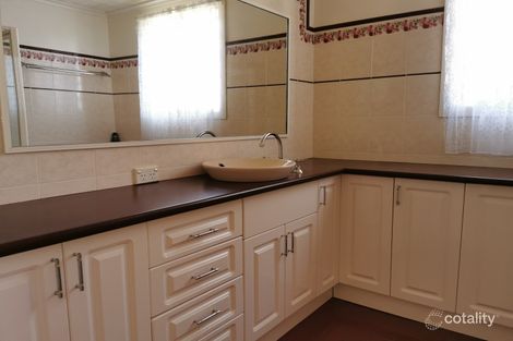 Property photo of 79 Harris Street Broken Hill NSW 2880