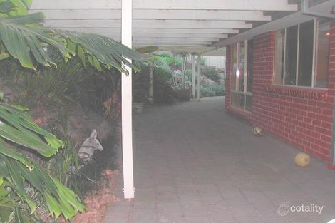 Property photo of 14 Bates Court Greenwith SA 5125