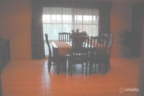Property photo of 14 Bates Court Greenwith SA 5125