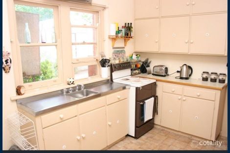 Property photo of 36 Gleeson Street Clare SA 5453