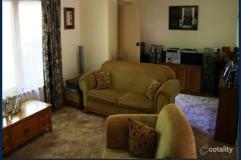 Property photo of 36 Gleeson Street Clare SA 5453