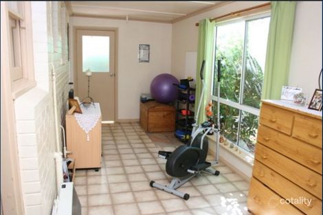 Property photo of 36 Gleeson Street Clare SA 5453