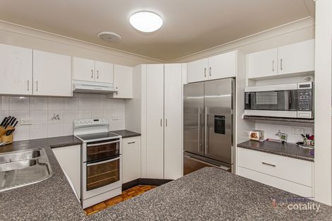 Property photo of 19 Harper Avenue Edgeworth NSW 2285