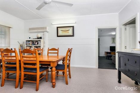 Property photo of 310 Draper Street Parramatta Park QLD 4870