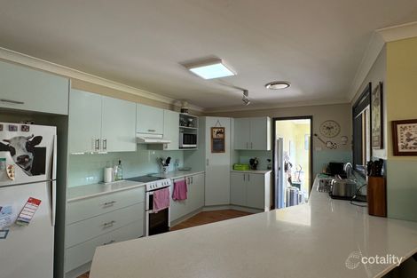 Property photo of 5 Pearson Place Wingham NSW 2429