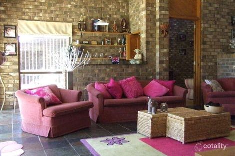 Property photo of 7 Radford Drive Risdon Park South SA 5540