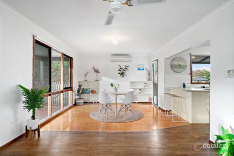 Property photo of 2 Kalimna Street Carrum VIC 3197