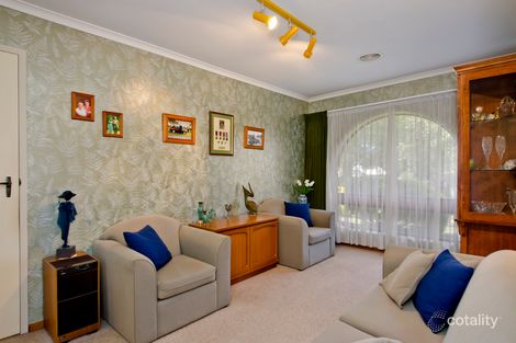 Property photo of 24 Yurlondi Drive Surrey Downs SA 5126