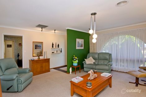 Property photo of 24 Yurlondi Drive Surrey Downs SA 5126