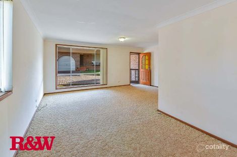 Property photo of 7/14 Reeve Place Camden South NSW 2570