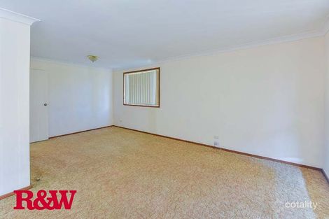 Property photo of 7/14 Reeve Place Camden South NSW 2570