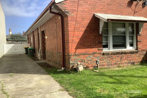 Property photo of 542 Dandenong Road Caulfield North VIC 3161