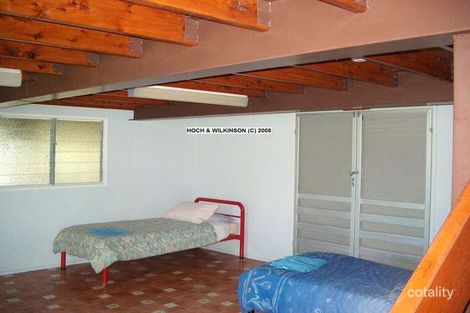 Property photo of 32 Beatty Street Clermont QLD 4721
