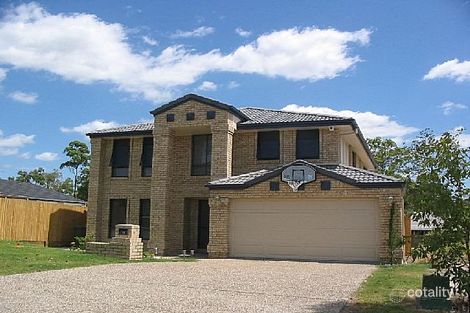 15 Desoto Pl, Forest Lake, QLD 4078