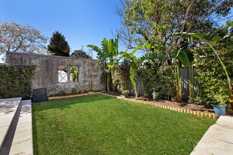 Property photo of 28 Mons Street Russell Lea NSW 2046