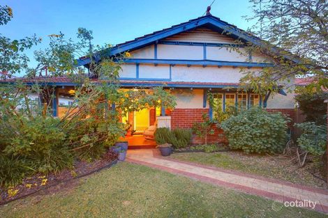 Property photo of 28 Dundas Road Inglewood WA 6052