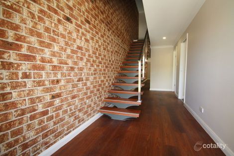 Property photo of 2/4 Seaside Close Korora NSW 2450
